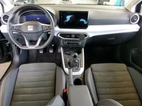 Seat Arona - Vorschau Bild 6