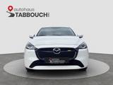 Mazda 2 PDC+BT+SHZ+ISOFIX+LED+CARPLAY - Mazda 2 in Ludwigshafen