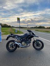 Ducati Hypermotard 1100s - Offers matching your search criteria