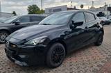 Mazda 2 Exclusive-Line-KAMERA-LENKRADHZ-GARANTIE-SITHZ - Mazda 2 in Krefeld
