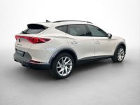 Cupra Formentor - Vorschau Bild 20