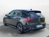 Volkswagen Golf VIII GTD DSG Navi LED Pano - Volkswagen Golf mit Diesel-Antrieb: Schiebedach, Limousine