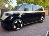 Volkswagen ID. Buzz 77 kWh 150 kW Pro Pro - VW ID. Buzz von privat