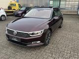 Volkswagen Passat Variant Highline*Virtual Cockpit*LED*Pano - Volkswagen Passat: Kombi, Highline