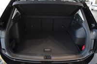 Volkswagen Tiguan - Vorschau Bild 5