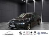 Audi A4 Avant 35TDI S tronic Navi LED AHK Pano Klima