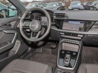 Audi A3 - Vorschau Bild 3