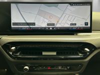 BMW 318 - Vorschau Bild 11