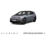 Volkswagen ID.3 Pro S*NAVI*IQ.LIGHT*SHZ*360*82kWh*19ZOLL*AS - VW ID.3 Gebrauchtwagen in Frankfurt