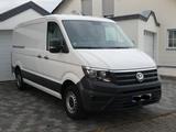 Volkswagen VW Crafter 2.0 Diesel NAVI/KAM/AHK/VW Gara... - Volkswagen Crafter in Bonn