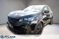 Peugeot 3008 - Vorschau Bild 1