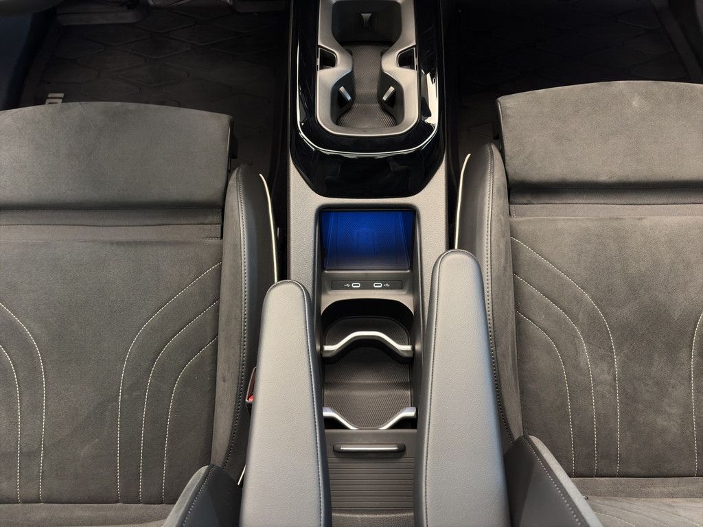 Volkswagen ID.4 - Bild 15