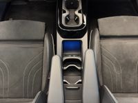 Volkswagen ID.4 - Vorschau Bild 15