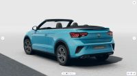 Volkswagen T-Roc - Vorschau Bild 3