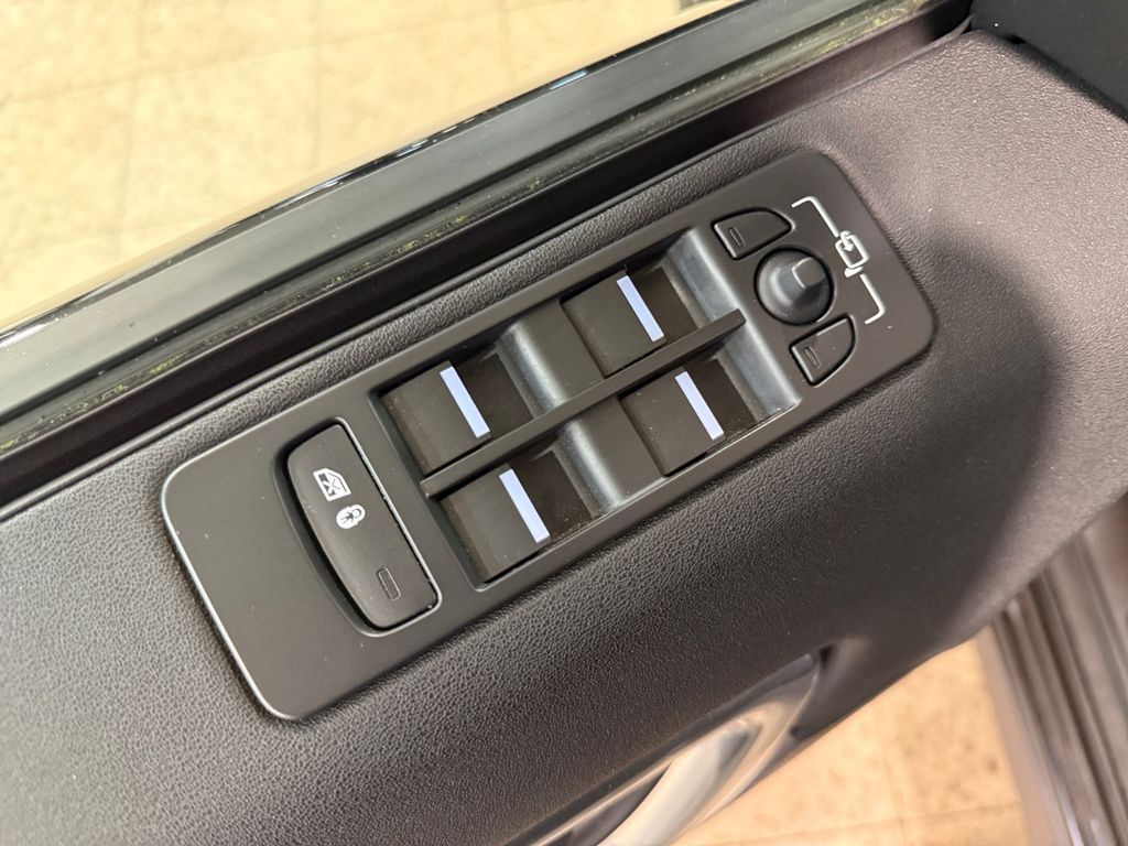 Land Rover Discovery - Bild 19