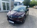 Renault Scenic TCe 160 GPF EDC EXECUTIVE - gebrauchte Renault Scenic aus dem Jahr 2022