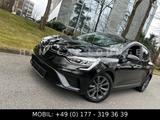 Renault Clio V RS-LINE*Intens*NAVI*TEMPOMAT*ASSISTENT* - Renault Clio Gebrauchtwagen in Nürnberg