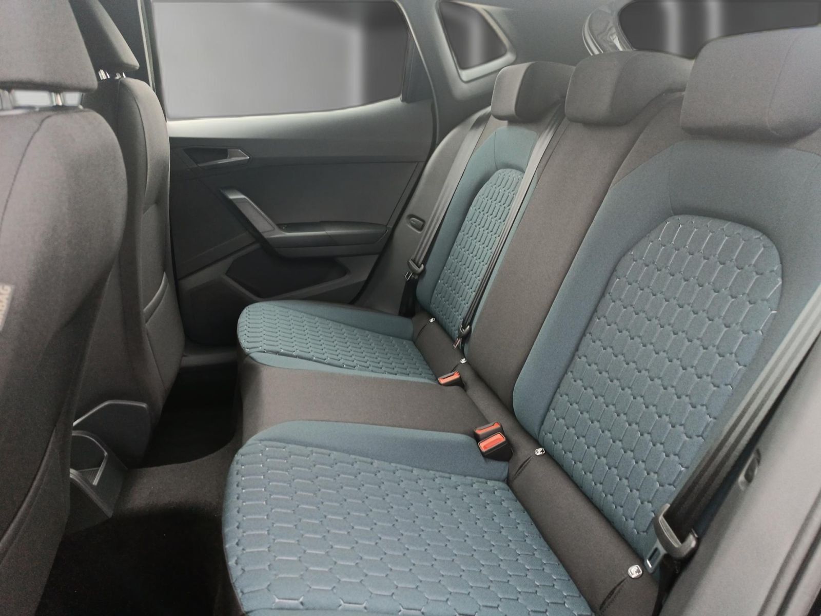 Seat Ibiza - Bild 24