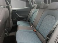 Seat Ibiza - Vorschau Bild 24