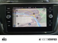 Volkswagen Tiguan - Vorschau Bild 11