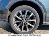 Audi Q5 40 TDI QUATTRO * S-LINE * AHK * R.KAMERA*STH* - Audi Q5 mit Diesel-Antrieb: mit Klimaanlage