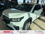 Suzuki S-Cross 1,4 Comfort - Suzuki (SX4) S-Cross Neuwagen