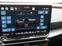 Cupra Formentor - Vorschau Bild 14