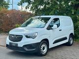 Opel Combo E Cargo Edition erhöhte Nutzlas... - Opel Combo Gebrauchtwagen in Nürnberg