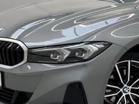 BMW 318 - Vorschau Bild 7