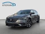Renault Talisman Grandtour dCi 190 INITIALE PARIS PANO. - Renault: 19