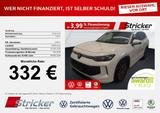Volkswagen Tayron Life 2.0TDI DSG 4M 332,-ohne Anzahlung AH