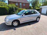 Peugeot 306 Youngtimer\Erstbesitz\90tkm\Tüv Neu 07.28 - Peugeot 306 Gebrauchtwagen