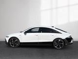 Hyundai IONIQ 6 EV FL MY26 84kWh 2WD N-Line 20LM Matrix  - Hyundai IONIQ 6 Neuwagen