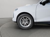 Audi Q3 - Vorschau Bild 6