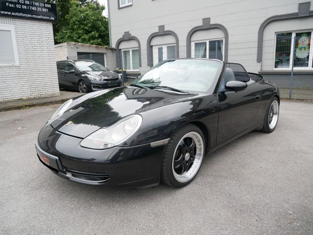 996