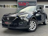 Seat Tarraco Style/Scheinwerfer Voll-LED - gebrauchte Seat Tarraco aus dem Jahr 2020