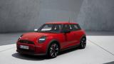 MINI Cooper C JCW Trim JCW ACC Pano - MINI Cooper C: Kleinwagen