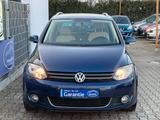 Volkswagen Golf Plus VI Highline/Navi/Garantie/HU/AU/Neu - gebrauchte VW Golf Plus aus dem Jahr 2011