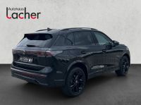 Volkswagen Tiguan - Vorschau Bild 5