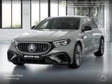 Mercedes-Benz E 53 AMG 4M+ PANO/NIGHT II/HUD/Dyn+/Bur4D/SUPER/ - Mercedes-Benz in Offenbach