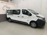 Fiat Talento 1.6 TwinTurbo MJT 125CV 9POSTI - Fiat: 125p