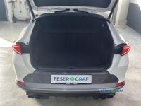 Cupra Formentor - Vorschau Bild 10