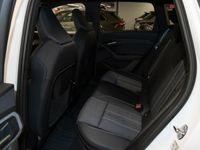 Audi Q6 e-tron - Vorschau Bild 26