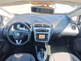 Seat Altea XL1.6TDI*AHK*XENON*PDC*Scheckh.*NAVI* - Seat Altea in Berlin