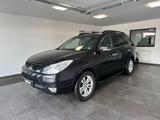 Hyundai ix55 Premium Leder*SHD*AHK*7-Sitzer - Hyundai ix55: Premium