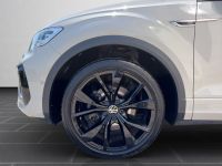 Volkswagen T-Roc - Vorschau Bild 9
