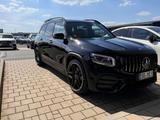 Mercedes-Benz GLB 35 AMG Mercedes-AMG GLB 35 4MATIC DCT Me... - Mercedes-Benz GLB 35 AMG Gebrauchtwagen