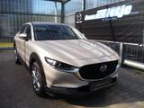 Mazda CX-30 2.5L e-SKYACTIV G 140ps 6AT FWD Centre-lin - Mazda CX-30 Gebrauchtwagen in Hamburg