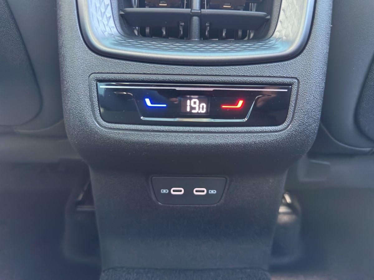 Cupra Terramar - Bild 22