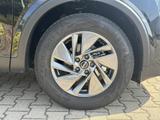 Nissan QASHQAI MY24 1.3 DIG-T MHEV 158 PS MT 4x2 Acenta - Nissan Qashqai aus 2025